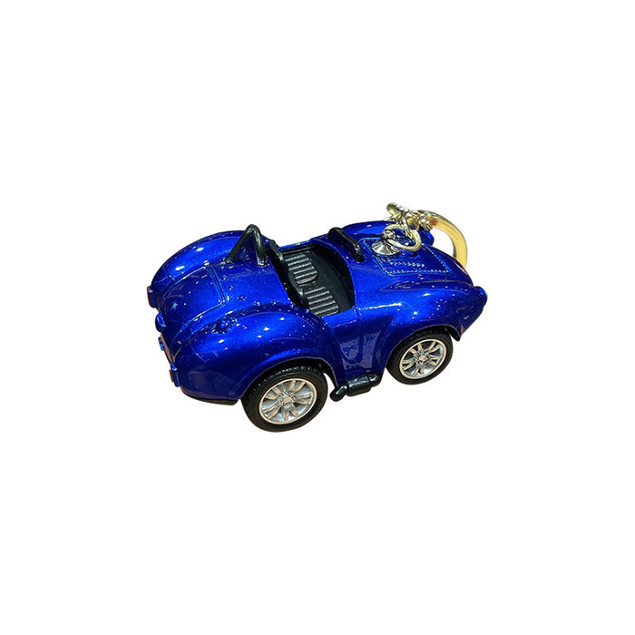 Jewelry WholesaleWholesale cartoon car keychain JDC-KC-MXiong002 Keychains 萌熊 %variant_option1% %variant_option2% %variant_option3%  Factory Price JoyasDeChina Joyas De China