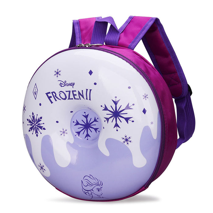 Jewelry WholesaleWholesale girls' and children's backpacks JDC-BP-Kaid001 Backpack Bags 凯定 %variant_option1% %variant_option2% %variant_option3%  Factory Price JoyasDeChina Joyas De China