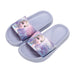 Jewelry WholesaleWholesale cute cartoon children's non-slip household sandals JDC-SP-SiL007 Slippers 倍思丽 %variant_option1% %variant_option2% %variant_option3%  Factory Price JoyasDeChina Joyas De China