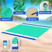 Jewelry WholesaleWholesale Outdoor Portable Campground Mat Polyester Waterproof Beach Blanket MOQ≥2 JDC-BCT-SXiang001 Beach Towel 诗翔 %variant_option1% %variant_option2% %variant_option3%  Factory Price JoyasDeChina Joyas De China