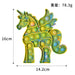 Jewelry WholesaleWholesale face parent-child interactive toys finger decompression toys JDC-FT-zhaox002 fidgets toy 朝夕 %variant_option1% %variant_option2% %variant_option3%  Factory Price JoyasDeChina Joyas De China