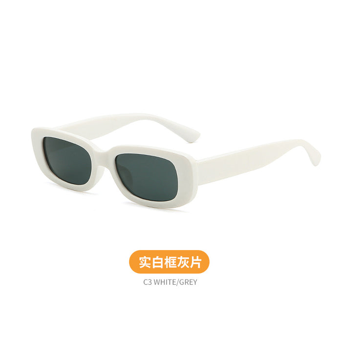 Wholesale Kids Sun Wholesale UV Protection Sunglasses JDC-SG-KaiX024