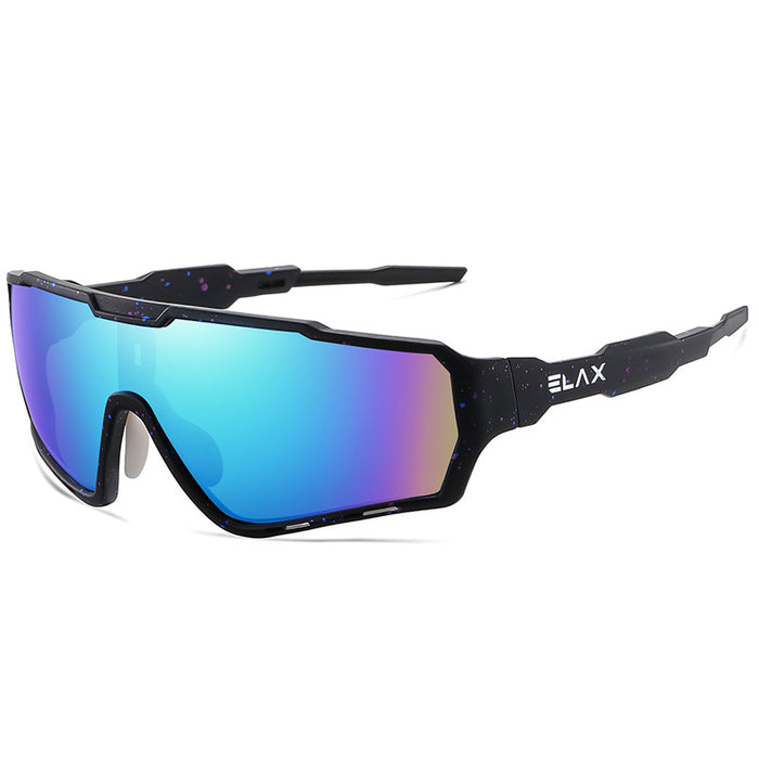 Wholesale Wind and Dust Goggles Cycling Glasses JDC-SG-TuN003