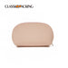 Jewelry WholesaleWholesale PVC Leather Cosmetic Bag Storage Bag JDC-CB-QuanR004 Cosmetic bag 全润 %variant_option1% %variant_option2% %variant_option3%  Factory Price JoyasDeChina Joyas De China