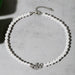 Jewelry WholesaleWholesale Beaded Diamond Premium Pearl Necklace JDC-NE-GSJY009 Necklaces 嘉溢 %variant_option1% %variant_option2% %variant_option3%  Factory Price JoyasDeChina Joyas De China