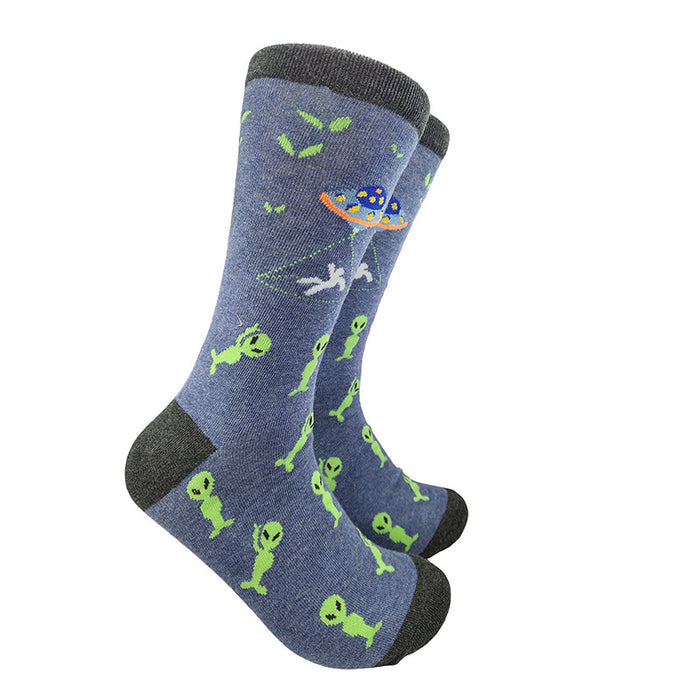 Wholesale Sock Cotton Sweat Absorbing Socks Cartoon Tide Brand MOQ≥3 JDC-SK-SuY004