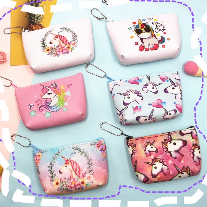 Jewelry WholesaleWholesale cute coin purse cartoon kids earphone key wallet JDC-WT-Donglej016 Wallet 东津 %variant_option1% %variant_option2% %variant_option3%  Factory Price JoyasDeChina Joyas De China