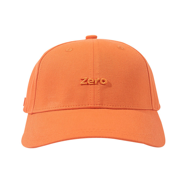 Wholesale Summer Simple Fashion Letter Embroidery Baseball Cap JDC-FH-Muxia021