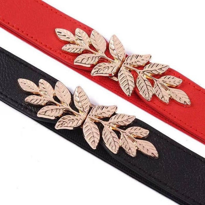 Jewelry WholesaleWholesale Simple Elastic Elastic Waist Belt JDC-WB-FangH009 Womenbelt 芳蕙 %variant_option1% %variant_option2% %variant_option3%  Factory Price JoyasDeChina Joyas De China