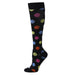 Jewelry WholesaleWholesale Sports Compression Outdoor Riding Socks Over Knee Socks JDC-SK-JHe010 Sock 京赫 %variant_option1% %variant_option2% %variant_option3%  Factory Price JoyasDeChina Joyas De China