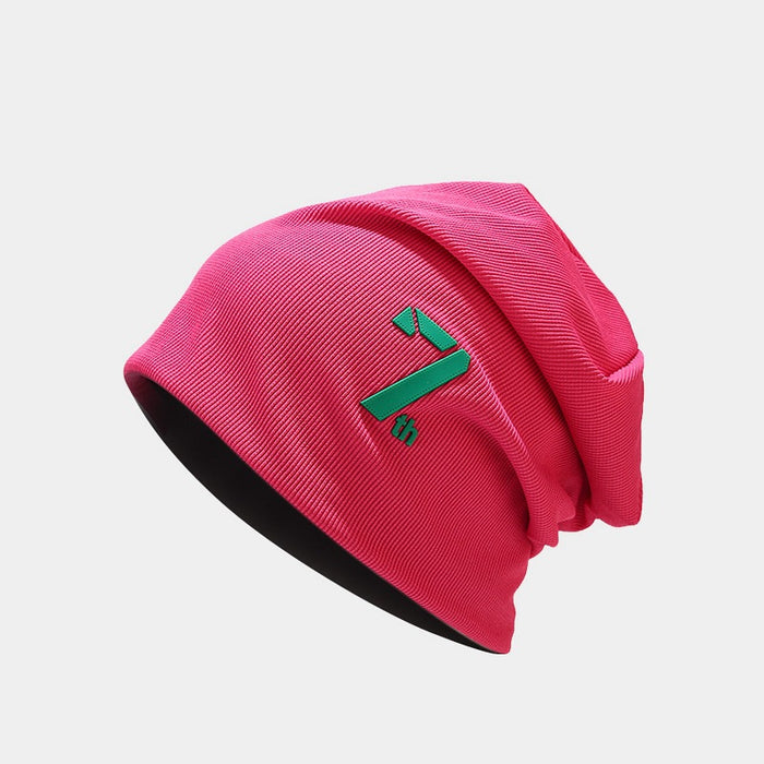 Wholesale Fashionhat Cotton Hip Hop MOQ≥2 JDC-FH-LvYi023