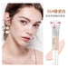 Jewelry WholesaleWholesale hydrating concealer JDC-LF-DRL002 liquid foundation DEROL %variant_option1% %variant_option2% %variant_option3%  Factory Price JoyasDeChina Joyas De China