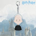 Jewelry WholesaleWholesale Acrylic Pendant Keychain JDC-KC-JYK001 Keychains 聚优客 %variant_option1% %variant_option2% %variant_option3%  Factory Price JoyasDeChina Joyas De China