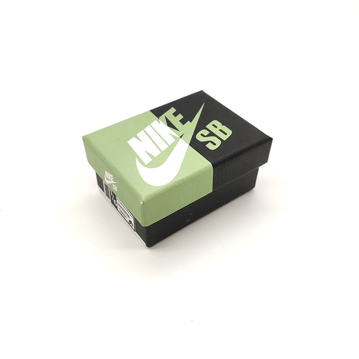 Wholesale 3D Sneakers Shoe Box JDC-KC-TuoH018