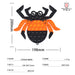 Jewelry WholesaleWholesale Mental Arithmetic Puzzle Parent-Child Interactive Silicone Decompression Toys MOQ≥2 JDC-FT-HMJ008 fidgets toy 华明军 %variant_option1% %variant_option2% %variant_option3%  Factory Price JoyasDeChina Joyas De China