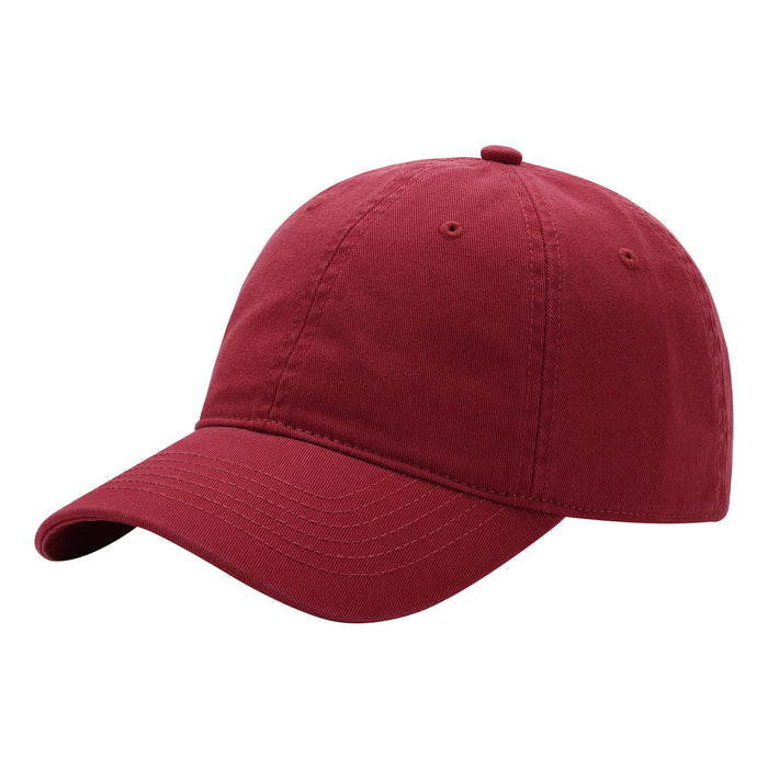 Jewelry WholesaleWholesale Solid Soft Top Cotton Baseball Hat JDC-FH-SiLi002 Fashionhat 思黎 %variant_option1% %variant_option2% %variant_option3%  Factory Price JoyasDeChina Joyas De China