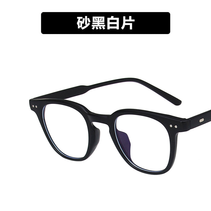 Jewelry WholesaleWholesale Anti Blue Light PC Leopard Print Glasses JDC-SG-KD146 Sunglasses 珂盾 %variant_option1% %variant_option2% %variant_option3%  Factory Price JoyasDeChina Joyas De China