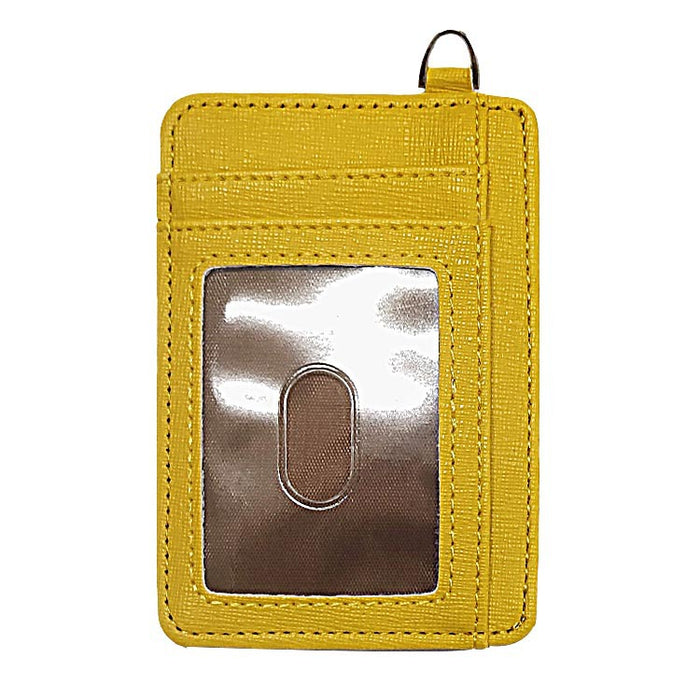 Jewelry WholesaleWholesale PU Leather Card Holder JDC-CP-XBin002 Wallet 雄彬 %variant_option1% %variant_option2% %variant_option3%  Factory Price JoyasDeChina Joyas De China