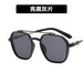 Jewelry WholesaleWholesale PC Anti Blue Light Glasses JDC-SG-KD150 Sunglasses 珂盾 %variant_option1% %variant_option2% %variant_option3%  Factory Price JoyasDeChina Joyas De China