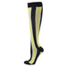 Jewelry WholesaleWholesale Sports Compression Outdoor Riding Socks Over Knee Socks JDC-SK-JHe012 Sock 京赫 %variant_option1% %variant_option2% %variant_option3%  Factory Price JoyasDeChina Joyas De China