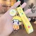 Jewelry WholesaleWholesale Cartoon Doll PVC Silicone Alloy Keychain (F) JDC-KC-FeiRun031 Keychains 飞润 %variant_option1% %variant_option2% %variant_option3%  Factory Price JoyasDeChina Joyas De China