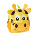 Jewelry WholesaleWholesale children kindergarten school bag student cartoon cute backpack JDC-BP-Kedi001 Backpack Bags 可迪 %variant_option1% %variant_option2% %variant_option3%  Factory Price JoyasDeChina Joyas De China