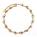 Jewelry WholesaleWholesale drip oil blue eye devil's eye bracelet JDC-BT-Bding001 Bracelet 佰定 %variant_option1% %variant_option2% %variant_option3%  Factory Price JoyasDeChina Joyas De China