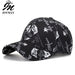 Jewelry WholesaleWholesale Printing Hip Hop Graffiti Letters Fisherman Hat JDC-FH-ZMei016 Fashionhat 众美 %variant_option1% %variant_option2% %variant_option3%  Factory Price JoyasDeChina Joyas De China