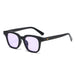 Jewelry WholesaleWholesale square sunshade Sunglasses JDC-SG-XinS004 Sunglasses 星尚 %variant_option1% %variant_option2% %variant_option3%  Factory Price JoyasDeChina Joyas De China