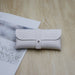 Jewelry WholesaleWholesale Leather Buckle Glasses Case JDC-GA-LiS004 glasses accessories 丽莎 %variant_option1% %variant_option2% %variant_option3%  Factory Price JoyasDeChina Joyas De China