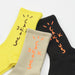 Jewelry WholesaleWholesale Cotton Cactus Letters Mid Tube Socks JDC-SK-MoX004 Sock 莫喧 %variant_option1% %variant_option2% %variant_option3%  Factory Price JoyasDeChina Joyas De China