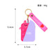 Jewelry WholesaleWholesale Mini Cute Kids Decompression Storage Bag JDC-FT-Bais011 fidgets toy 百思 %variant_option1% %variant_option2% %variant_option3%  Factory Price JoyasDeChina Joyas De China