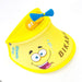 Jewelry WholesaleWholesale Children's Polyester Empty Top Hat Sun Hat Fan Cap JDC-FH-ShuaiR002 Fashionhat 帅睿 %variant_option1% %variant_option2% %variant_option3%  Factory Price JoyasDeChina Joyas De China