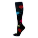 Jewelry WholesaleWholesale Sports Compression Outdoor Riding Socks Over Knee Socks JDC-SK-JHe010 Sock 京赫 %variant_option1% %variant_option2% %variant_option3%  Factory Price JoyasDeChina Joyas De China