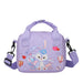 Jewelry WholesaleWholesale cartoon printed canvas children's bag (F) JDC-SD-CMT013 Backpack JoyasDeChina %variant_option1% %variant_option2% %variant_option3%  Factory Price JoyasDeChina Joyas De China