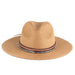 Jewelry WholesaleWholesale Sun Hat Papyrus Straw Hat JDC-FH-FeiT001 Fashionhat 菲拓 %variant_option1% %variant_option2% %variant_option3%  Factory Price JoyasDeChina Joyas De China