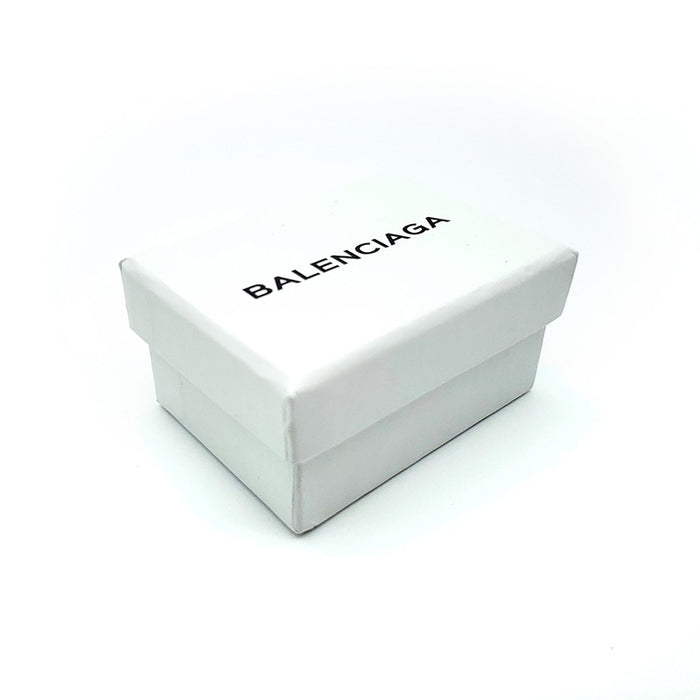 Wholesale 3D Sneakers Shoe Box JDC-KC-TuoH018