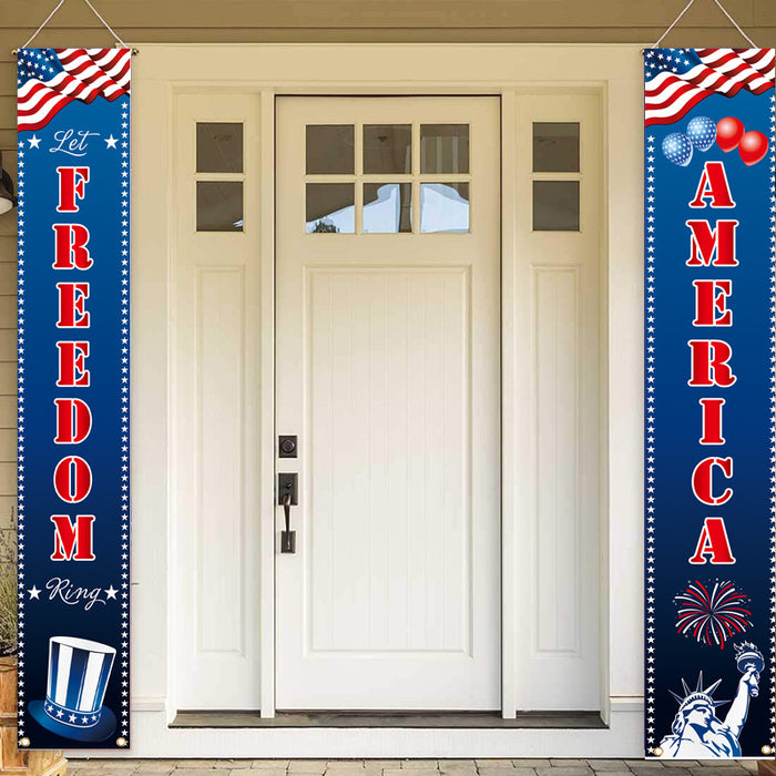 Jewelry WholesaleWholesale July 4th Independence Day Porch Flags American Labor Day Memorial Day MOQ≥10 JDC-DC-ChongY001 Dreamcatcher 冲亚 %variant_option1% %variant_option2% %variant_option3%  Factory Price JoyasDeChina Joyas De China