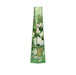 Jewelry WholesaleWholesale oil painting series simulation silk tie bag tied hair long silk scarf MOQ≥2 JDC-SS-TuYou003 Silk Scarf 图优 %variant_option1% %variant_option2% %variant_option3%  Factory Price JoyasDeChina Joyas De China