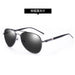 Jewelry WholesaleWholesale polarized color changing Sunglasses day and night JDC-SG-KaiX012 Sunglasses 凯祥 %variant_option1% %variant_option2% %variant_option3%  Factory Price JoyasDeChina Joyas De China