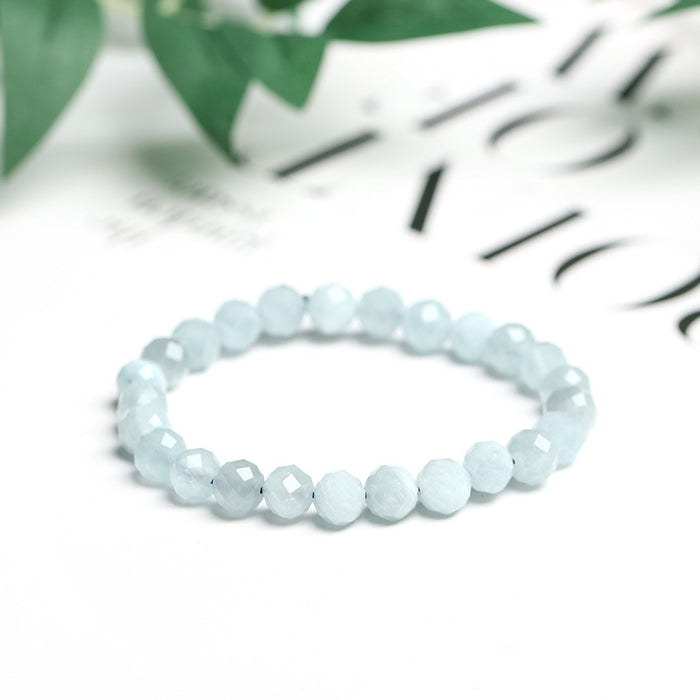 Wholesale Bracelet Products Simple Single Circle JDC-BT-JingD007