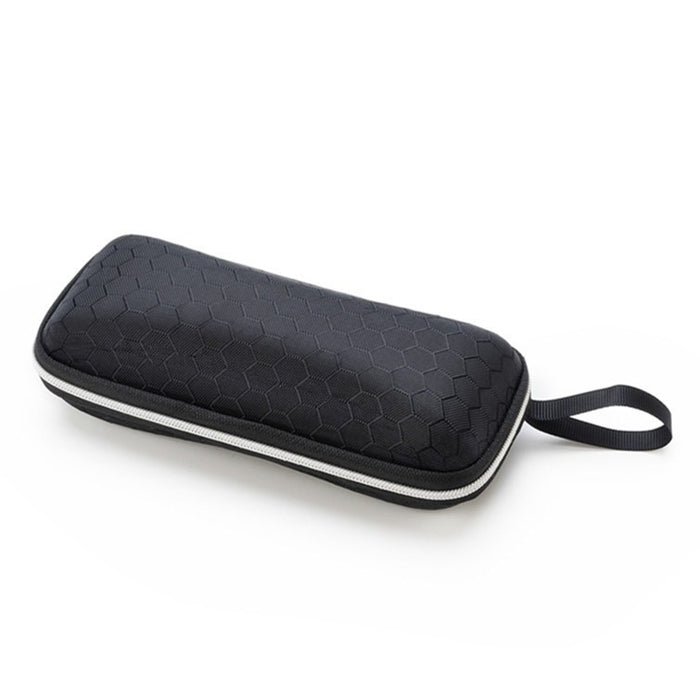 Jewelry WholesaleWholesale black EVA glasses case JDC-SG-JinF019 Sunglasses 季丰 %variant_option1% %variant_option2% %variant_option3%  Factory Price JoyasDeChina Joyas De China