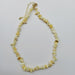 Jewelry WholesaleWholesale vintage beaded necklace JDC-NE-AYN122 Necklaces 爱伊娜 %variant_option1% %variant_option2% %variant_option3%  Factory Price JoyasDeChina Joyas De China