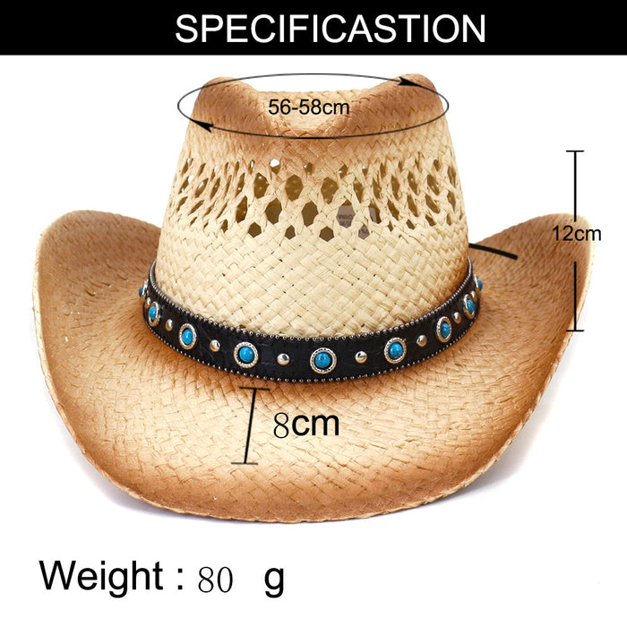 Wholesale outdoor travel travel sunscreen sun hat beach hat JDC-FH-MShen005