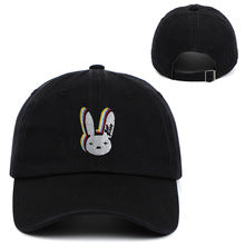 Wholesale Hat Cotton Letter Embroidery Baseball Cap JDC-FH-ChuanY010