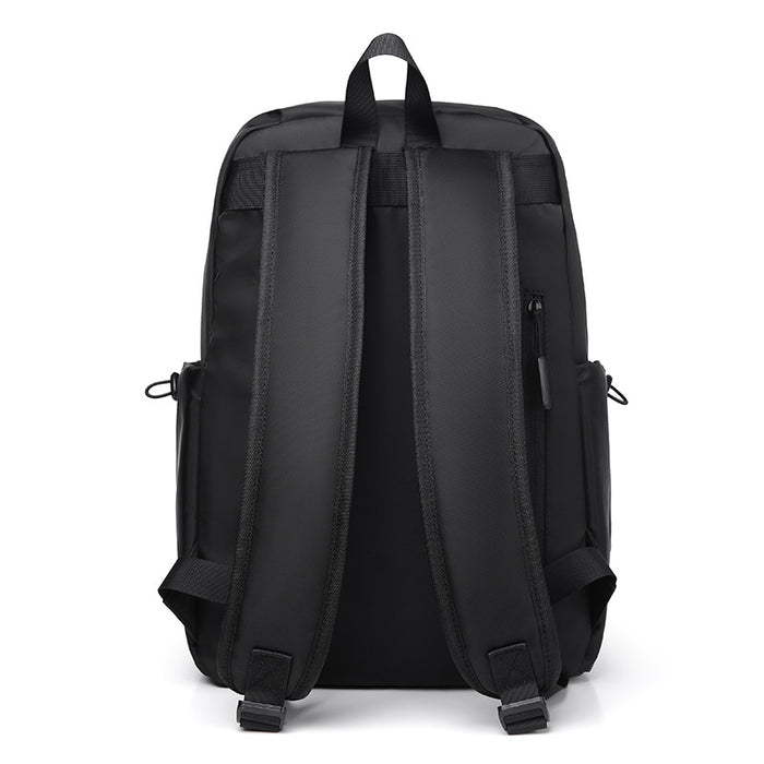 Jewelry WholesaleWholesale men's Wear-resistant business commuter Backpack JDC-BP-MeiG004 Backpack Bags 美港 %variant_option1% %variant_option2% %variant_option3%  Factory Price JoyasDeChina Joyas De China