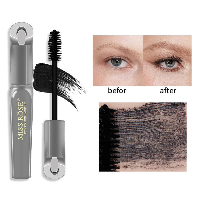 Wholesale Waterproof Slim Long Lasting Curl Mascara MOQ≥3 JDC-MA-MR001