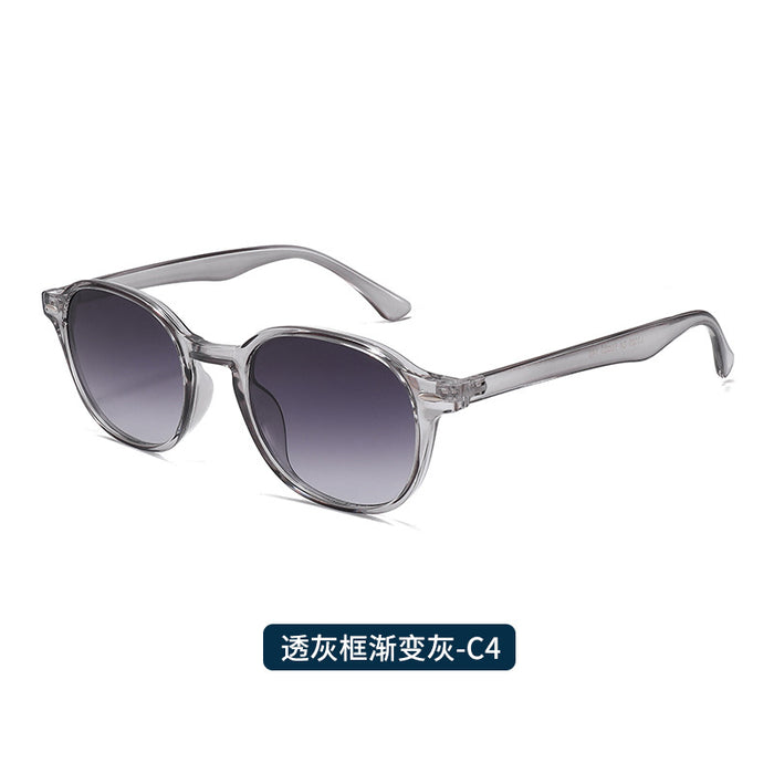 Jewelry WholesaleWholesale personalized anti ultraviolet glasses and outdoor driving Sunglasses JDC-SG-SengB012 Sunglasses 森邦 %variant_option1% %variant_option2% %variant_option3%  Factory Price JoyasDeChina Joyas De China