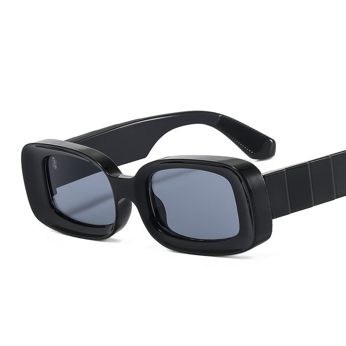 Wholesale Sunglasses PC Frames PC Lenses JDC-SG-OuT024