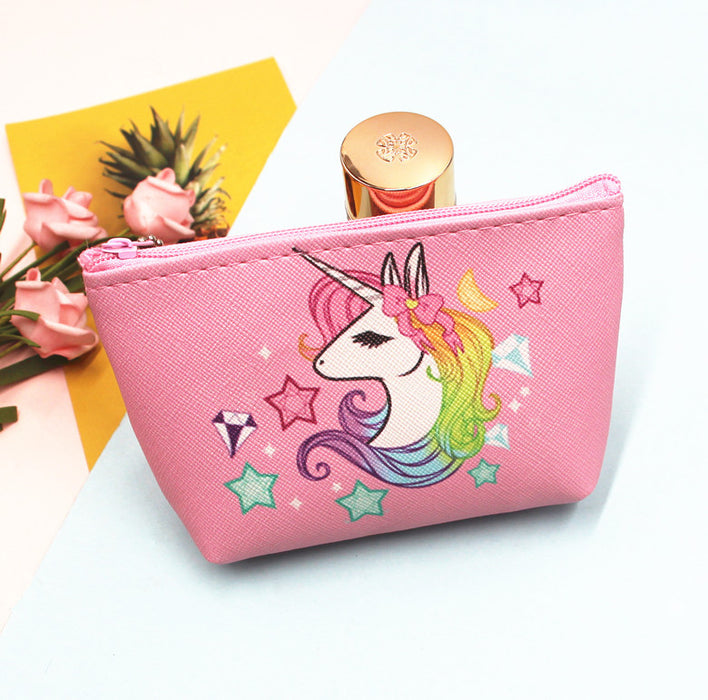 Jewelry WholesaleWholesale cute coin purse cartoon kids earphone key wallet JDC-WT-Donglej016 Wallet 东津 %variant_option1% %variant_option2% %variant_option3%  Factory Price JoyasDeChina Joyas De China